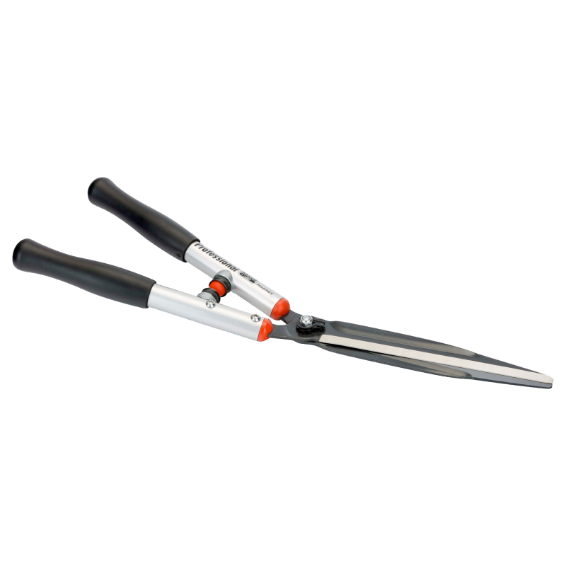 Nożyce do żywopłotu 550 mm P54-SL-25 BAHCO Nożyce do żywopłotu 550 mm P54-SL-25 BAHCO Bahcocentrum.pl