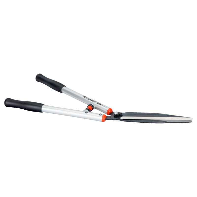 Nożyce do żywopłotu 650 mm P54H-SL-25 Bahco Nożyce do żywopłotu 650 mm P54H-SL-25 Bahco Bahcocentrum.pl