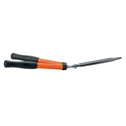 Nożyce do żywopłotu 580 mm P59-25-F BAHCO