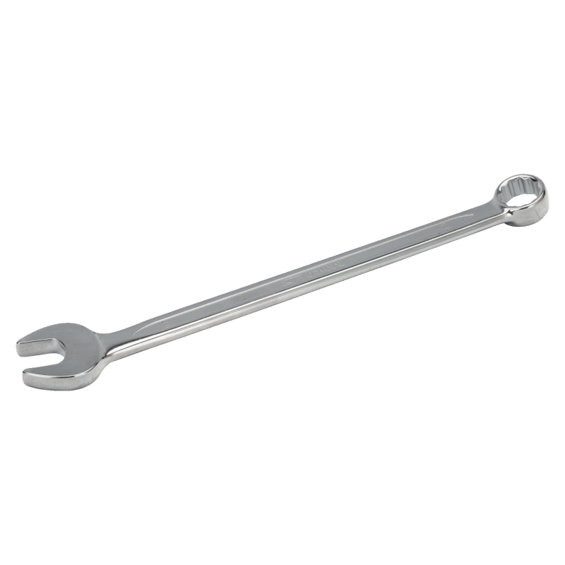 Klucz płasko-oczkowy wydłużony 22 mm 11M-22 Bahco Klucz płasko-oczkowy wydłużony 22 mm 11M-22 Bahco Bahcocentrum.pl