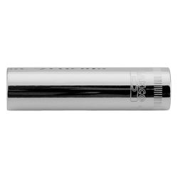 Nasadka 12-kątna wydłużona 3/8" 13 mm A7402DM-13 Bahco