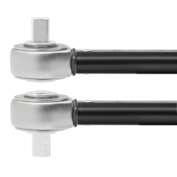 Klucz dynamometryczny 3/8" 20-100 Nm 74PR-100 BAHCO