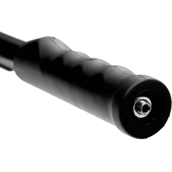 Klucz dynamometryczny 3/8" 20-100 Nm 74PR-100 BAHCO