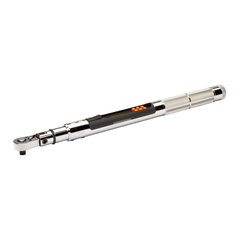 Klucz dynamometryczny elektroniczny 3/8'' 7-135 Nm TAWM38135 BAHCO Klucz dynamometryczny elektroniczny 3/8'' 7-135 Nm TAWM38135 BAHCO Bahcocentrum.pl