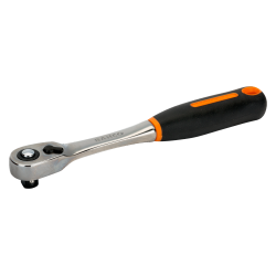 Grzechotka dwukierunkowa 3/8'' 7750SL BAHCO