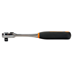 Grzechotka dwukierunkowa 3/8'' 7750SL BAHCO