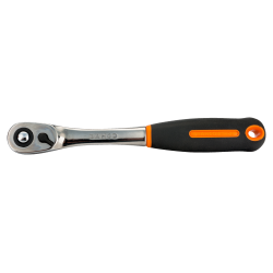 Grzechotka dwukierunkowa 3/8'' 7750SL BAHCO