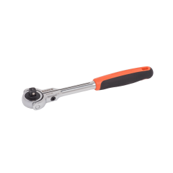 Grzechotka z obrotową głowicą 3/8'' 8120-3/8 Bahco