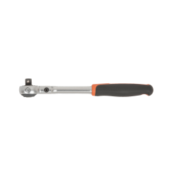 Grzechotka z obrotową głowicą 3/8'' 8120-3/8 Bahco