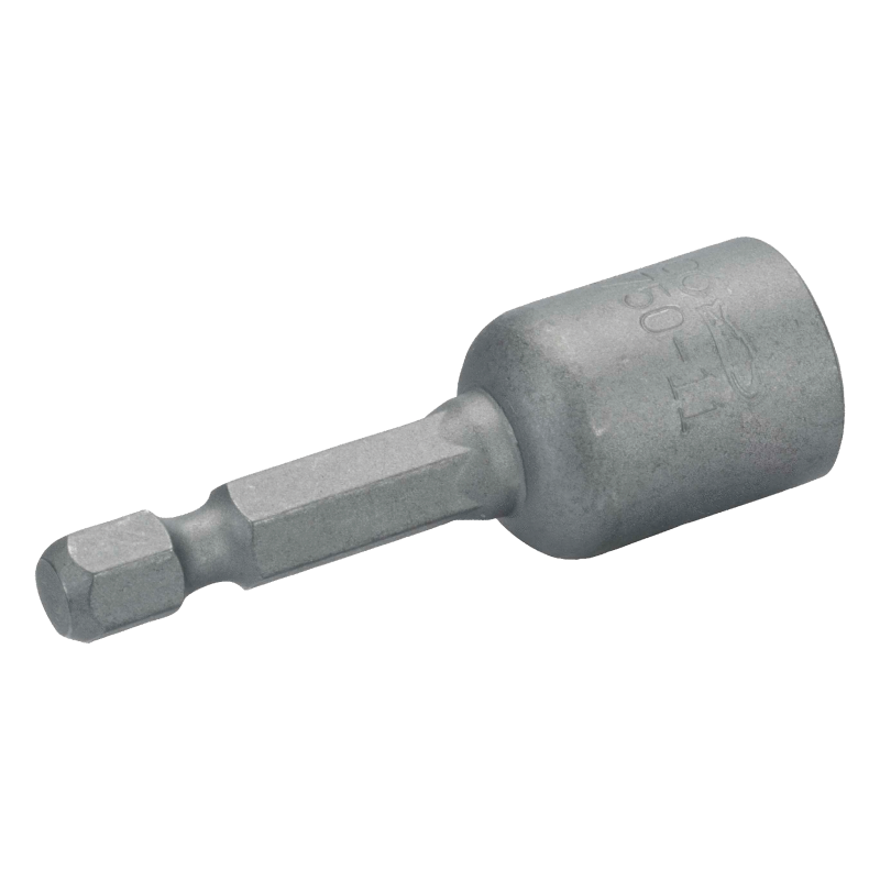 Końcówka nasadowa 1/4'' hex 7 mm KM6750-7 Bahco Końcówka nasadowa 1/4'' hex 7 mm KM6750-7 Bahco Bahcocentrum.pl
