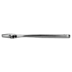 Klucz nastawny chromowany 205 mm 8071 C IP Bahco