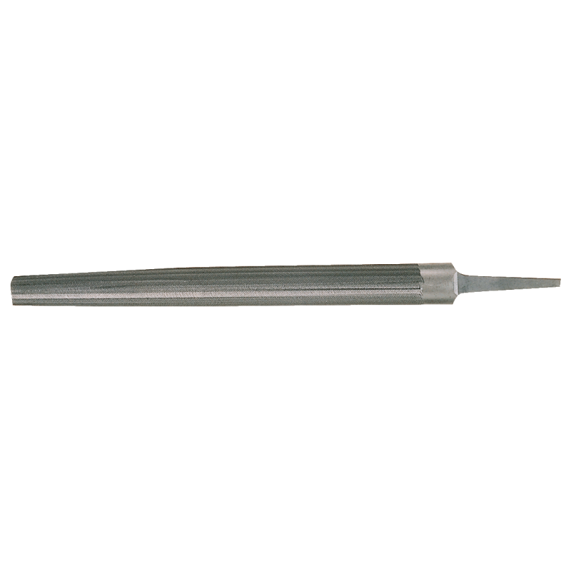 Pilnik półokrągły do metalu dokładny 150 mm nieoprawiony 1-210-06-2-0 BAHCO Pilnik półokrągły do metalu dokładny 150 mm nieoprawiony 1-210-06-2-0 BAHCO Bahcocentrum.pl
