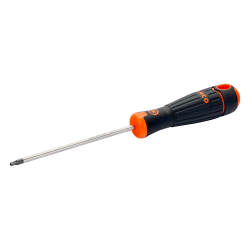 Wkrętak Torx z otworem TR7 x 75 mm FIT B141.007.075 Bahco