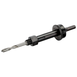Uchwyt do otwornicy 14-30 mm HEX 10 mm  Quick-Eject 3834-ARBR-930ESM Bahco