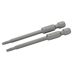 Bit Torx T40 x 70 mm 2 szt. 59S/70T40-2P Bahco