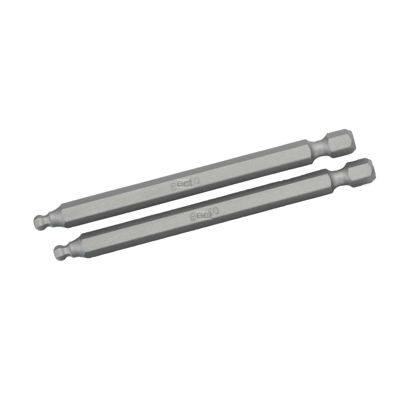 Bit imbusowy z kulką HEX 4 x 89 mm 2 szt. 59S/H4BALL-2P Bahco Bit imbusowy z kulką HEX 4 x 89 mm 2 szt. 59S/H4BALL-2P Bahco Bahcocentrum.pl