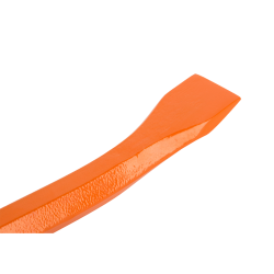 Łom wyciągacz 391 mm WBB400 Bahco