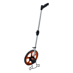 Koło pomiarowe 250 mm MW-250 Bahco