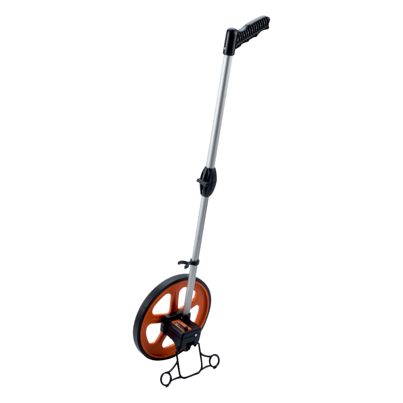 Koło pomiarowe 250 mm MW-250 Bahco Koło pomiarowe 250 mm MW-250 Bahco Bahcocentrum.pl