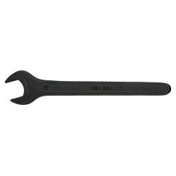 Klucz płaski jednostronny 130 mm 894M-130 Bahco