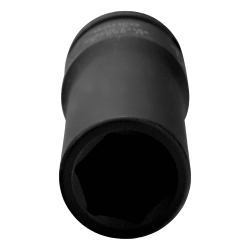 Nasadka udarowa długa 1/2" 21 mm K7806M-21 BAHCO