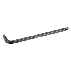 Klucz imbusowy wydłużony Torx T60 1995TORX-T60 Bahco