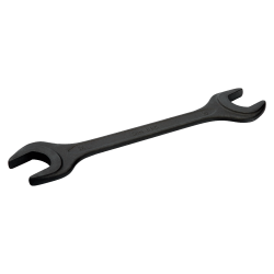 Klucz płaski dwustronny 24x30 mm 895M-24-30 Bahco