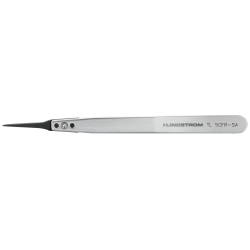 Pęseta precyzyjna ESD 130 mm TL 5CFR-SA Lindstrom