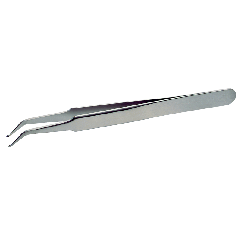 Pęseta precyzyjna 120 mm TL SM 111-SA Lindstrom Pęseta precyzyjna 120 mm TL SM 111-SA Lindstrom Bahcocentrum.pl