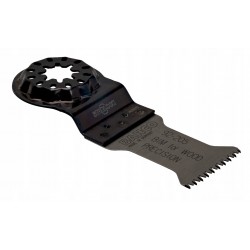 Brzeszczot 35x50 mm STARLOCK 92-205-1P Bahco