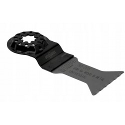 Brzeszczot 44x55 mm Starlock 92-223-1P BAHCO