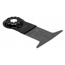 Brzeszczot 65x50 mm 25 szt. Starlock 92-225-25 BAHCO