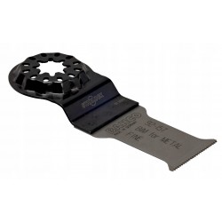 Brzeszczot 30x50 mm 25 szt. Starlock 92-157-25 BAHCO