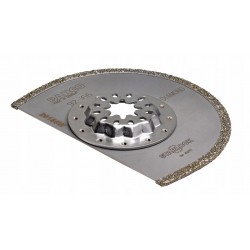 Ostrze do fug Ø 90 mm Starlock 92-166-1P BAHCO