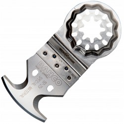 Ostrze do cięcia PCV Starlock 92-251-1P BAHCO