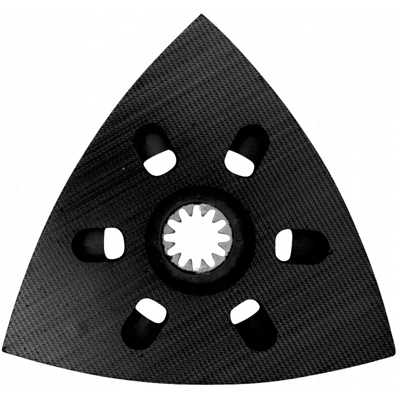 Stopa szlifierska delta 93 mm Starlock 92-137-1P BAHCO Stopa szlifierska delta 93 mm Starlock 92-137-1P BAHCO Bahcocentrum.pl