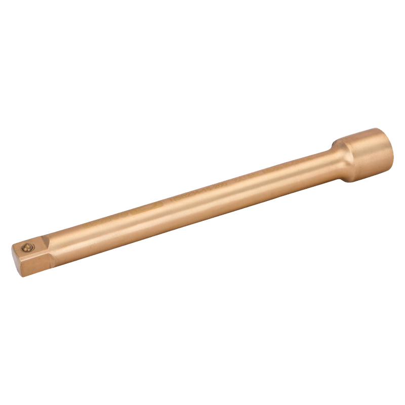 Przedłużka nieiskrząca CU-BE 3/4'' 200 mm NSB234-24-200 Bahco Przedłużka nieiskrząca CU-BE 3/4'' 200 mm NSB234-24-200 Bahco Bahcocentrum.pl