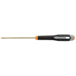 Wkrętak nieiskrzący płaski AL-BR 0.5 x 3.0 x 50 mm ERGO™ NS301-3-50 Bahco
