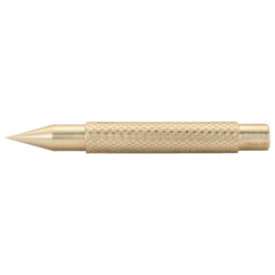 Punktak nieiskrzący AL-BR 100 mm NS608-100 Bahco