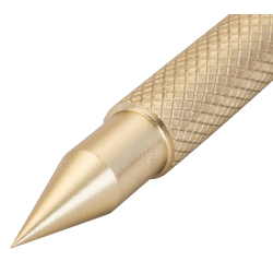 Punktak nieiskrzący AL-BR 100 mm NS608-100 Bahco