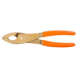 Szczypce nieiskrzące AL-BR 200 mm NS411-200 Bahco