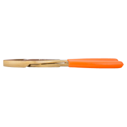 Szczypce nieiskrzące AL-BR 200 mm NS411-200 Bahco