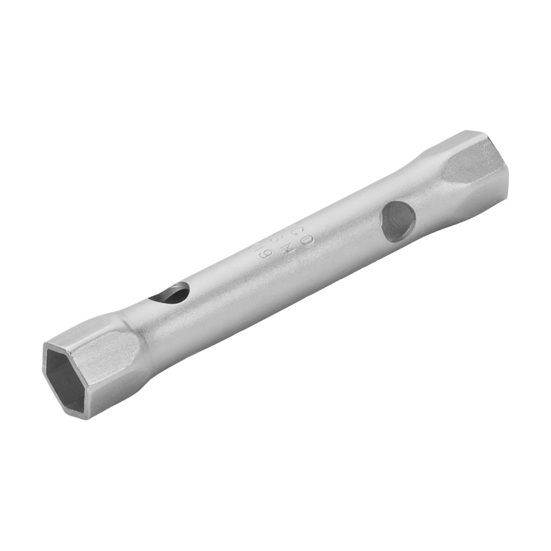 Klucz rurowy nasadowy dwustronny 30x34 mm 1936M-30-34 Bahco Klucz rurowy nasadowy dwustronny 30x34 mm 1936M-30-34 Bahco Bahcocentrum.pl
