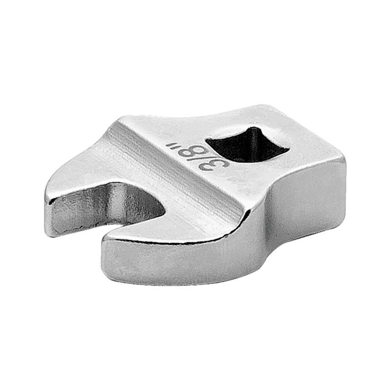 Klucz nasadowy boczny otwarty 1/4'' metryczny 9 mm 677-9 Bahco Klucz nasadowy boczny otwarty 1/4'' metryczny 9 mm 677-9 Bahco Bahcocentrum.pl