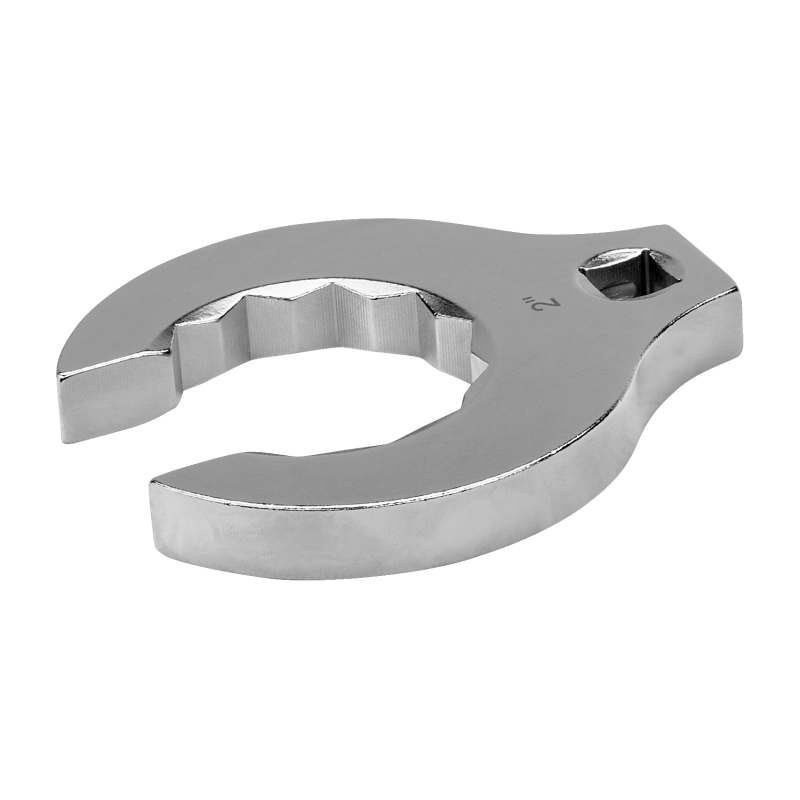 Klucz nasadowy boczny półotwarty 1/2'' metryczny 41 mm 789-41 Bahco Klucz nasadowy boczny półotwarty 1/2'' metryczny 41 mm 789-41 Bahco Bahcocentrum.pl