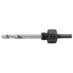 Uchwyt do otwornicy 14-30 mm 3834-ARBR-730 Bahco