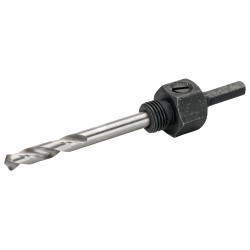 Uchwyt do otwornicy 14-30 mm 3834-ARBR-1130 Bahco