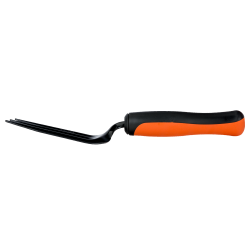 Widełki 300 mm P270 BAHCO