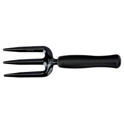 Widełki 300 mm P270 BAHCO