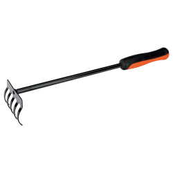 Grabki długie 440 mm P276 BAHCO